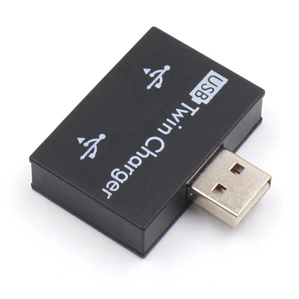 USB  ǿ Ʈ   , ޴ º ͽٴ ̴ ޴  ø, ABS м, 2 Ʈ